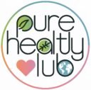 Pure Healthy Hub | Your Ultimate Guide to Healthy Diet and Wellness