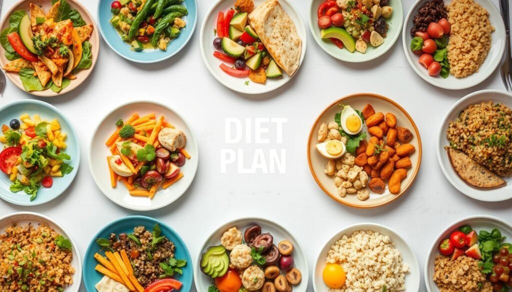 9 Best Diet Plans Of 2024, According To Experts